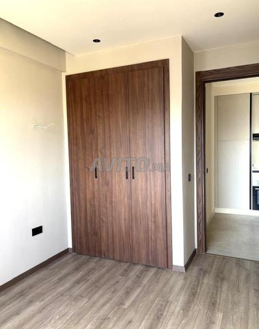 استوديو فارغ ريفيرا - 2