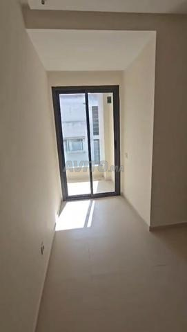 شقة للإيجار المعاريف - 2