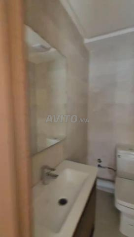 Appartement à Louer Maarif - image 5