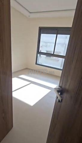 Appartement à Louer Maarif - image 3