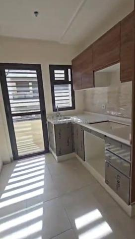 Appartement à Louer Maarif - image 4