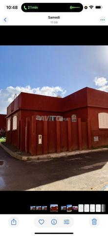 منزل للبيع - 2