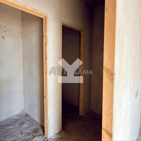 171937-محل للإيجار بـ 45000 درهم في تاماريس2 - 2