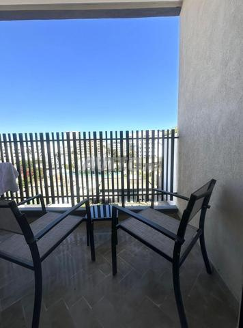 استوديو جديد بالمي - 2