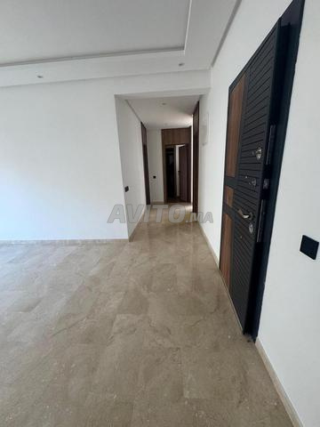 شقة للبيع 80 متر مربع في دار بوعزة - 2