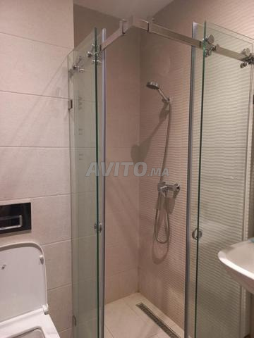 Appartement résidentiel 4 pièces haut standing - image 3