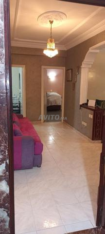 Appartement avec 2 chambres à vendre - 2