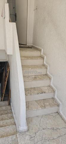 Local commercial - 2