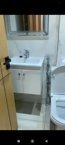 Appart neuf à louer à Sidi Lot The Loft - image 3