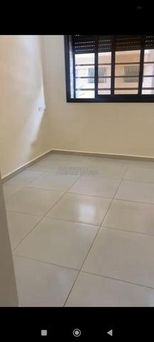 Appart neuf à louer à Sidi Lot The Loft