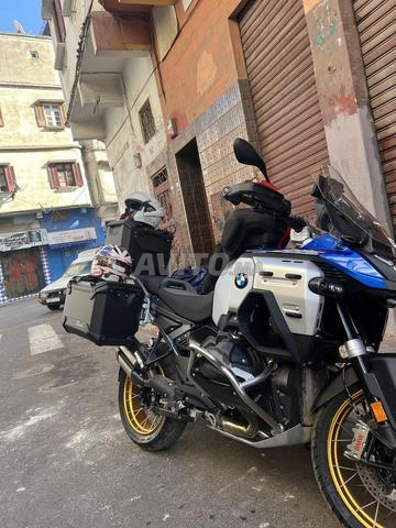 للبيع GS 1300 تروفي