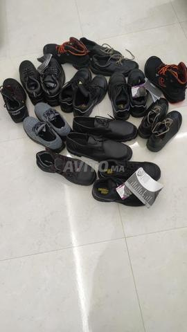 Gros lot à vendre - 2