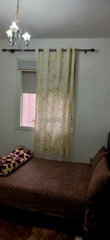 Appartement à louer 70 m à Marrakech - image 4