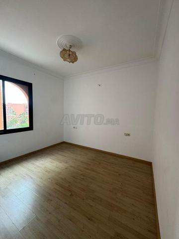 Appartement à louer en plein cœur de Guéliz - image 3