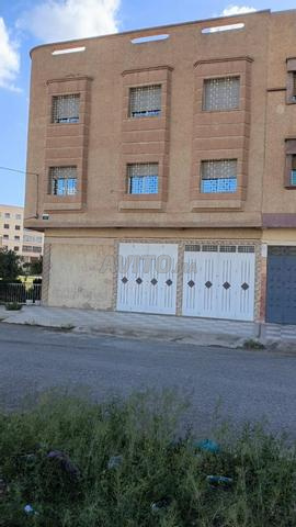 منزل جديد للبيع - 2