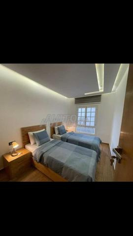 Bel appartement sans intermédiaire au centre-ville - 2