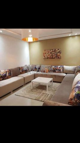 Bel appartement sans intermédiaire au centre-ville