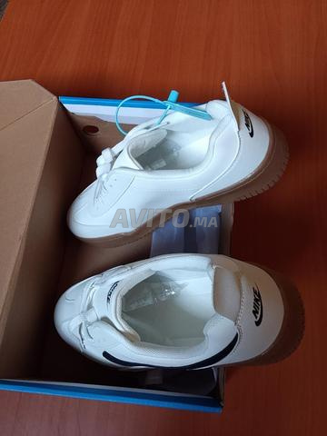 Sneakers Nike neuves ✅💯 - 2