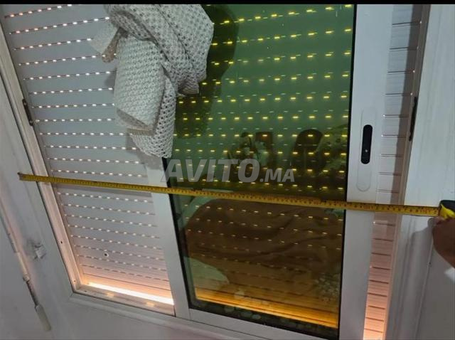 Tanger Beni Makada - 2