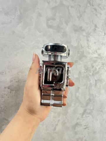 Testeur original sans emballage - 2