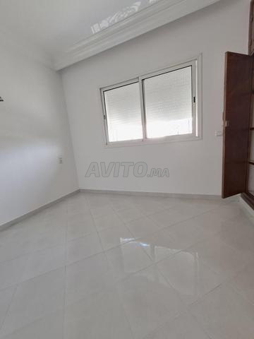 Appart 90 m2 Mandarona à côté Bd al qods - 2