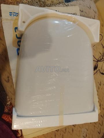 Abaton Roca Geralda - 2