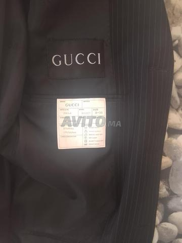 مرحبا مرحبا