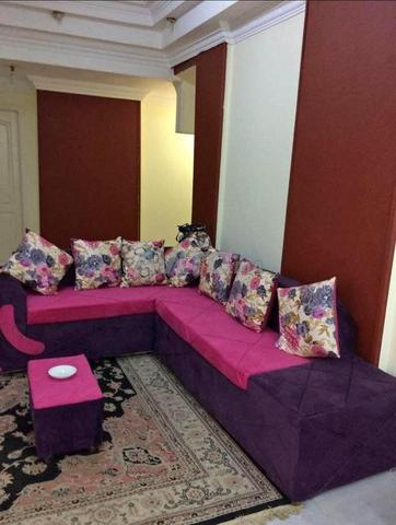 Très belle maison - 2