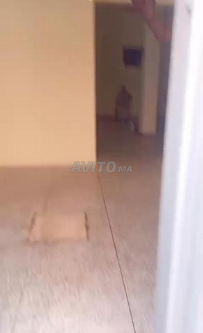 حي مولاي عبد الله - 2