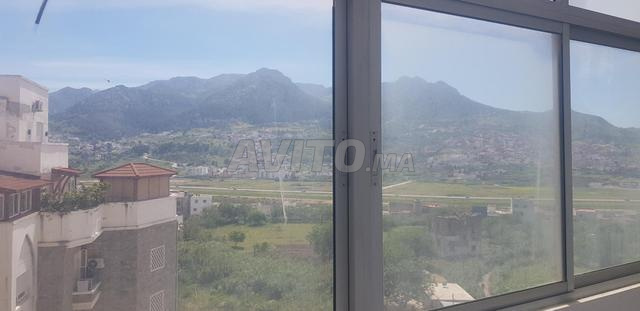 شقة محفظة للبيع - 2