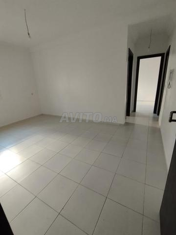 Appartement très propre - 2