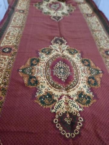 سجادتا صالون - 2