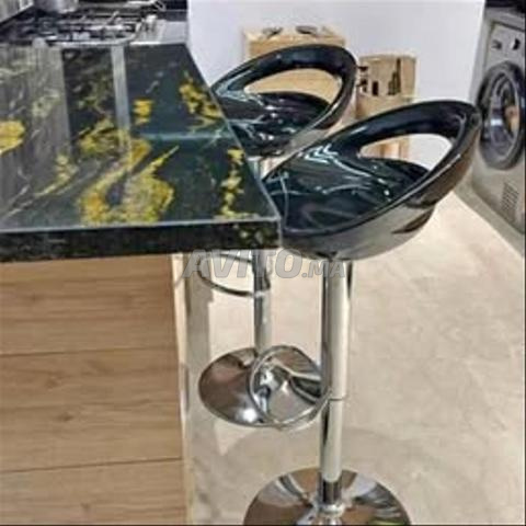 كرسي بار بسعر جيد