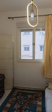 Appartement à louer 70 m à Marrakech - image 5