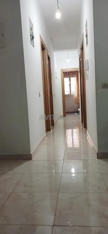 Appartement à louer 70 m à Marrakech - image 3