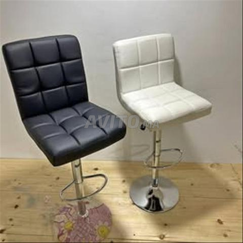 كرسي بار بسعر معقول - 2