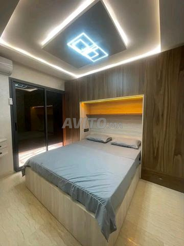 Appartement à louer - image 3