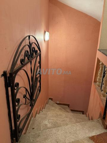 شقق للبيع 211 م² في صباح - 2