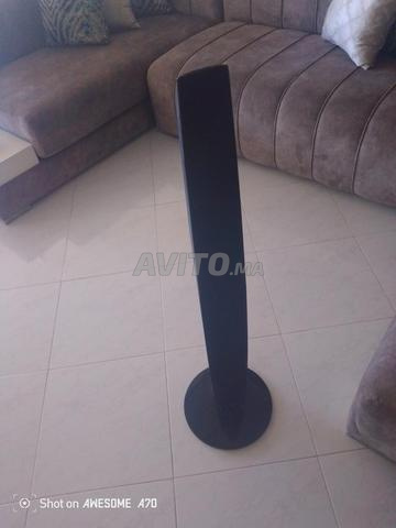 Accessoires de musique à vendre - 2