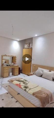 Duplex à louer lotissement THE LOFT - image 4