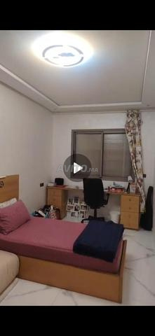 Duplex à louer lotissement THE LOFT - image 5