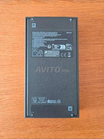 Samsung Galaxy S26 Ultra Neuf - 2