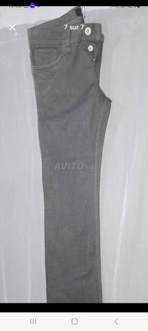 Pantalon Celio pour homme - 2