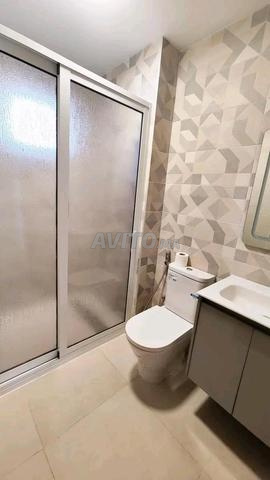 شقة غليز بلازا - 2