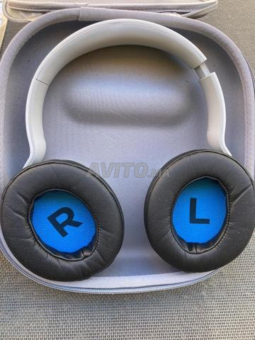 Microsoft Surface Headphones 2 - 2