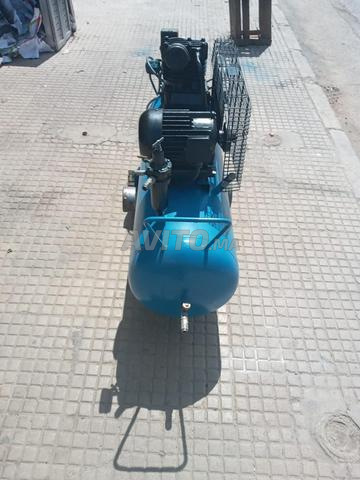 منفاخ كبير - 2