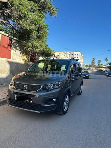 ريفتير كاملة الخيارات طلاء أصلي - 2