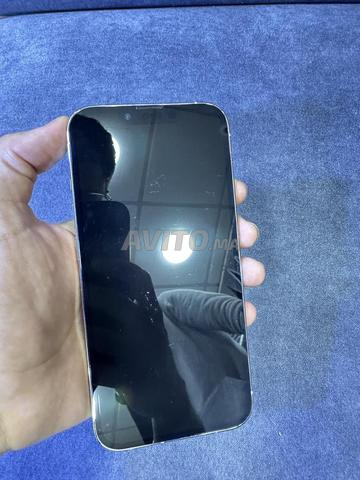 iPhone 13 Pro - 256GB - 2