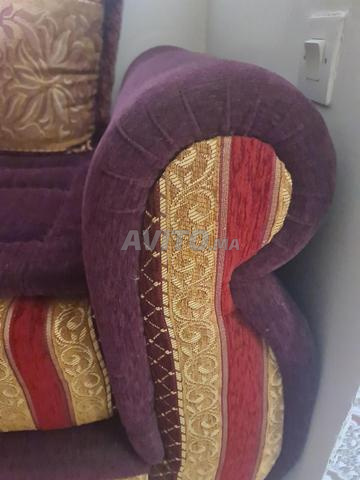 أثاث للبيع - 2