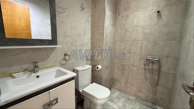 Appartement de luxe - image 4